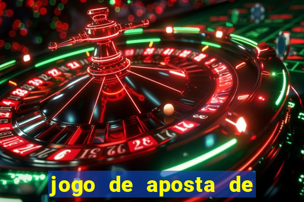 jogo de aposta de 10 centavos